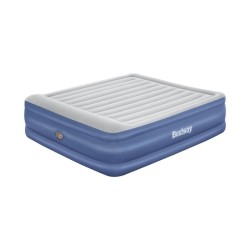 Matelas gonflable Tritech...