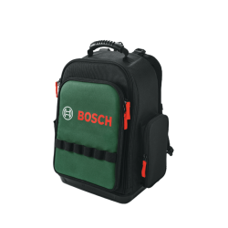 Sac a outils BOSCH - 39...