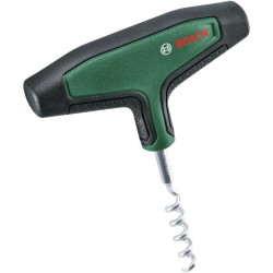 Tire-bouchon BOSCH
