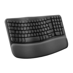 Clavier - Sans fil -...