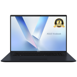 PC Portable ASUS VivoBook...
