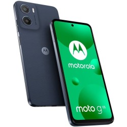 Motorola - Smartphone -...