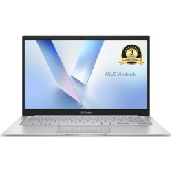 PC Portable ASUS VivoBook...