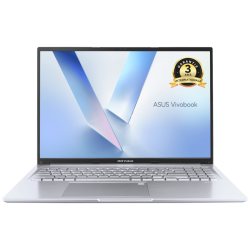 PC Portable ASUS VivoBook...