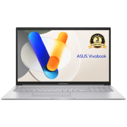 PC Portable ASUS VivoBook...