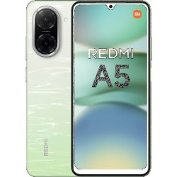Xiaomi - Redmi A5 - 64 Go -...