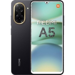 Xiaomi - Redmi A5 - 64 Go -...