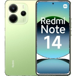 Xiaomi - Redmi Note 14 -...