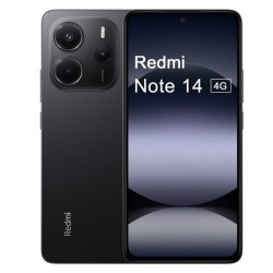 Xiaomi - Redmi Note 14 - 4G...