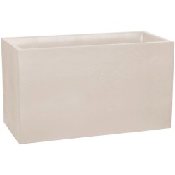 Jardiniere Muret - EDA -...