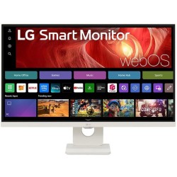 Ecran PC - LG ELECTRONICS -...