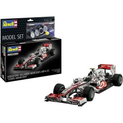 Maquette de Formule 1 -...