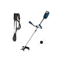 Débroussailleuse - BOSCH...