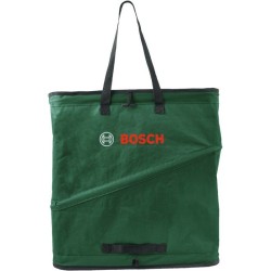 Sac de collecte BOSCH - 60L...