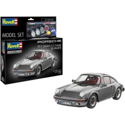 Maquette de voiture -...