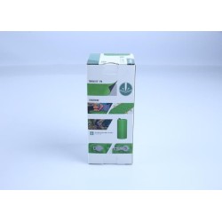 Couchage Rectangulaire -...