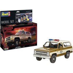 Maquette de voiture -...