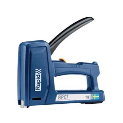 Kit Agrafeuse manuelle...