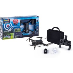 Drone RC - REVELL Control -...