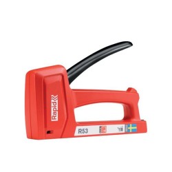 Kit Agrafeuse manuelle pour...