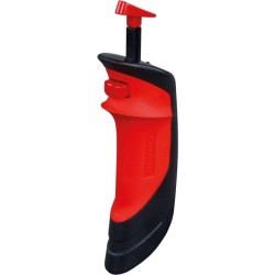 Accessoires de circuit...