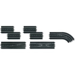 Accessoires de circuit...