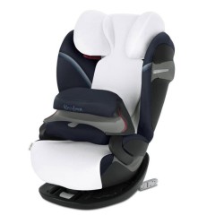 Housse d'été - CBX BY CYBEX...