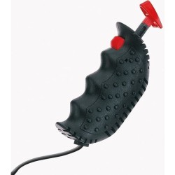 Accessoires de circuits -...