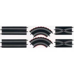 Kit d'extension circuit -...