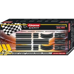 Kit d'extension circuit -...