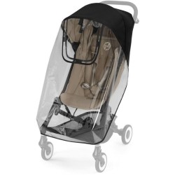 Habillage pluie - CYBEX -...