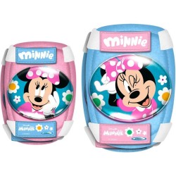 Coudieres & Genouilleres -...