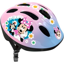 Casque de protection -...