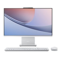 PC Tout-en-un LENOVO...