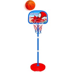 Panier de basket enfant -...