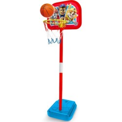 Panier de basket enfant -...