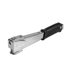 Marteau agrafeur pro pour...