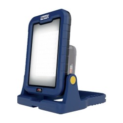 Lampe de chantier - RAPID -...