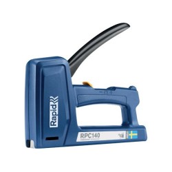 Kit Agrafeuse manuelle pour...