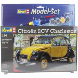 Maquette de voiture -...