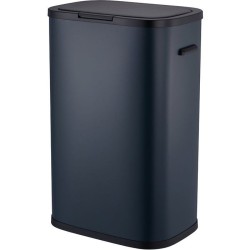 Poubelle de cuisine 60L...