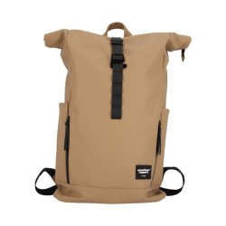 Sac de Sport - WEATHER...