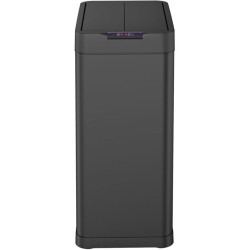 Poubelle de cuisine...