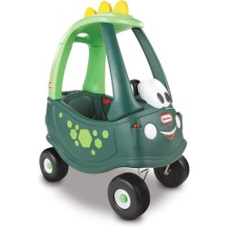 Cozy Coupe - Little Tikes -...