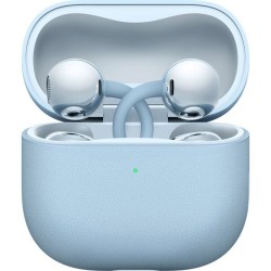 Ecouteurs sans fil - HUAWEI...