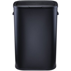 Poubelle de cuisine 60L...