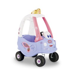 Cozy Coupe - Little Tikes -...