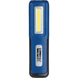 Lampe d'inspection - RAPID...