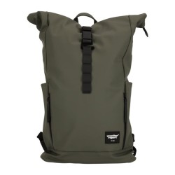 Sac de Sport - WEATHER...