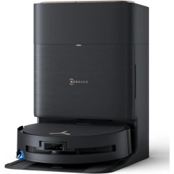 ECOVACS DEEBOT X9 PRO OMNI...